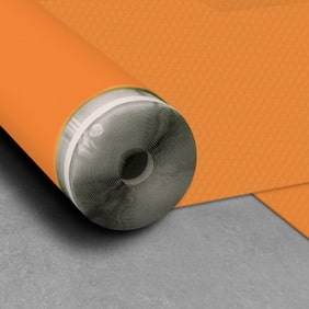 IXPE-подложка звукоизоляционная A-Step Expert Soundproof 2mm