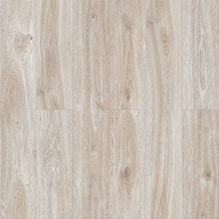 Кварцвинил SPC Floor Дуб Муривай 546481 Bonkeel Style. Купить в Минске