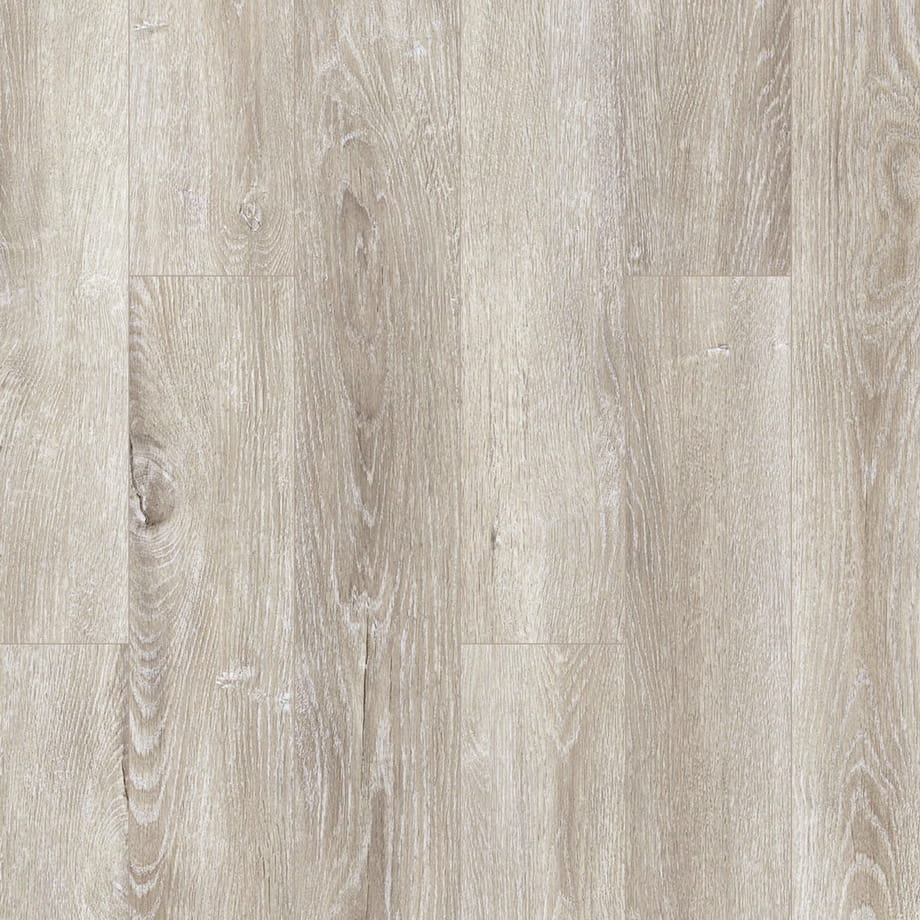 Виниловый пол SPC Floor French Light 9378. Купить в Минске