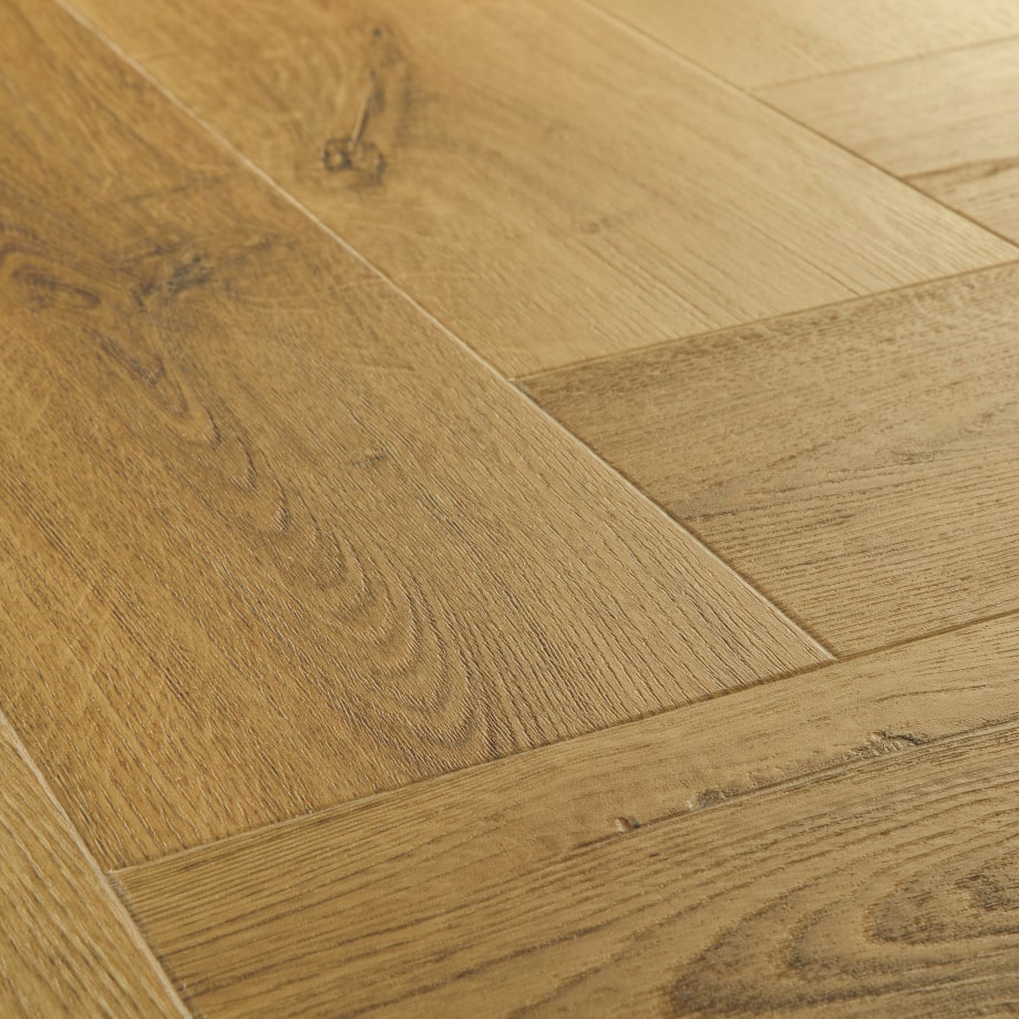 Quick-Step Alpha Vinyl Ciro AVHBU40363 Эко Дымчатый структура