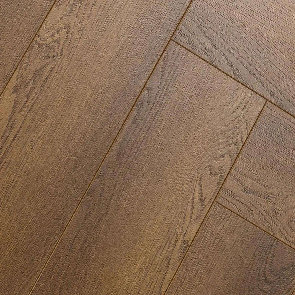 Ламинат Kronparket Selection 520 Дуб Шефилд (Sheffield Oak) детально 3