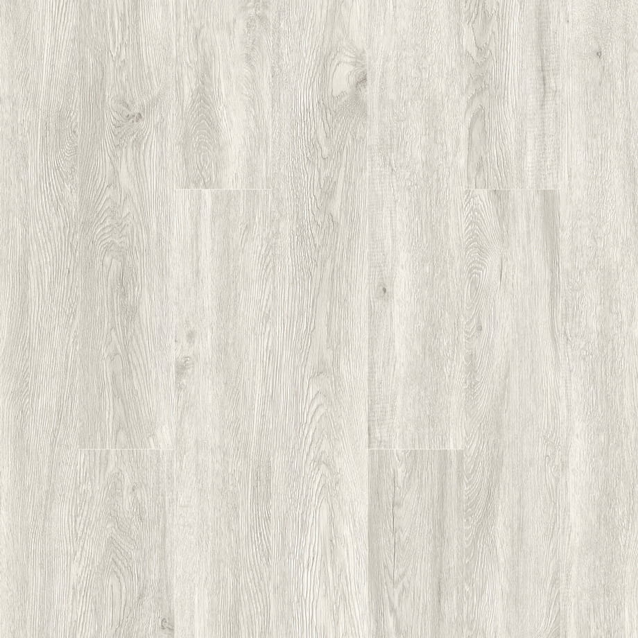 Кварцвинил SPC Floor 1077 Galiano 56203 Aberhof Rhein CL. Купить в Минске