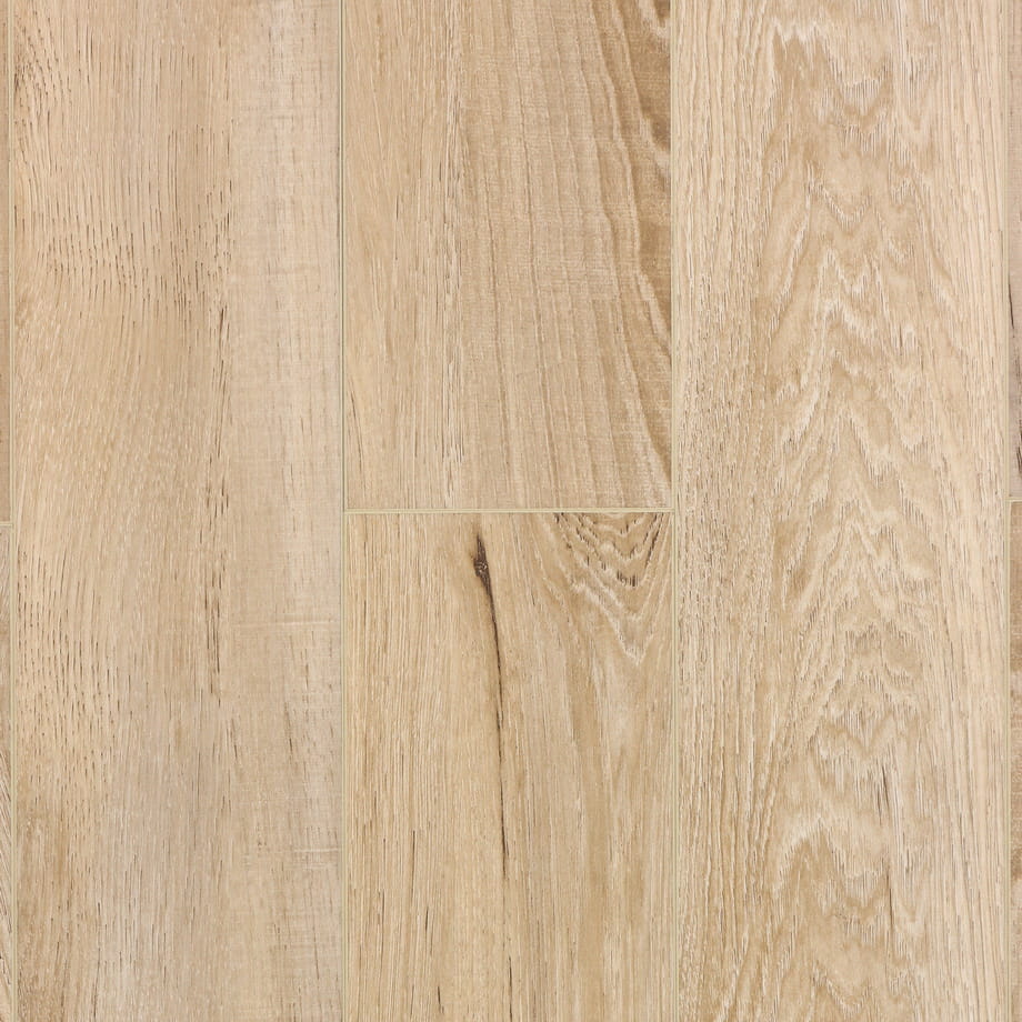 Кварцвинил SPC Floor Дуб Палау 546476 Bonkeel Style общий вид 2