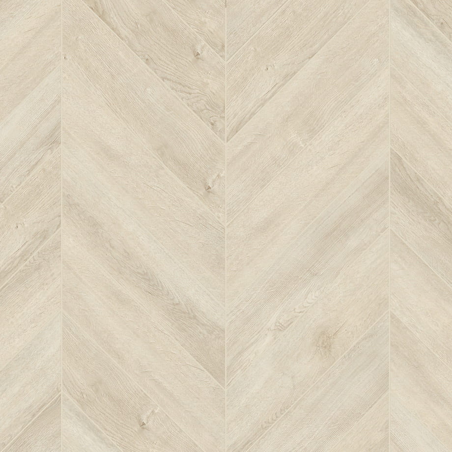 Кварцвинил SPC Floor Somma 8810 Aberhof Chevron. Купить в Минске