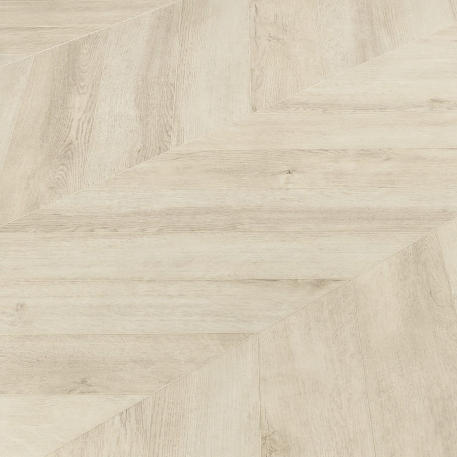 Кварцвинил SPC Floor Somma 8810 Aberhof Chevron детально