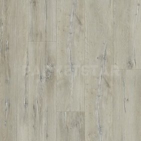 ламинат Classen Extravagant Dynamic 33680 Дуб Антик Поллино