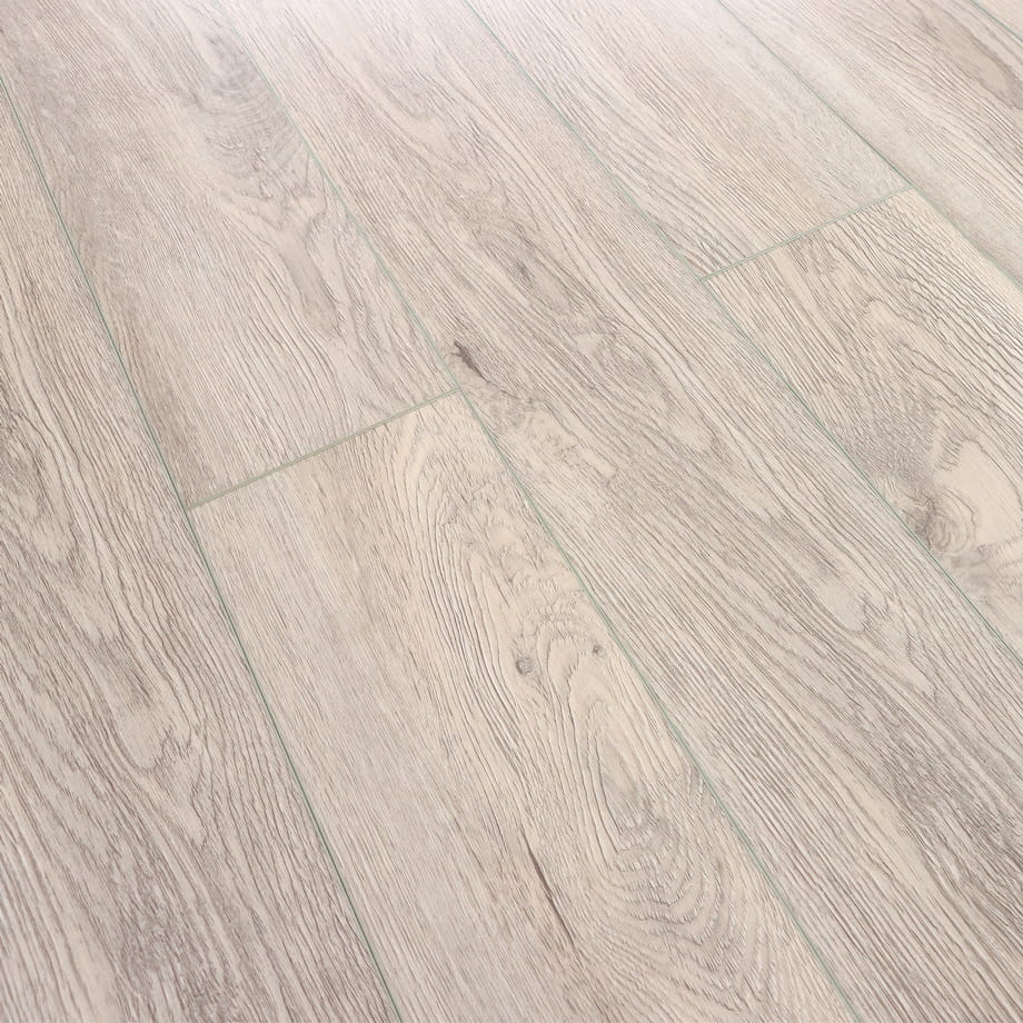 Кварцвинил SPC Floor Дуб Гарднер 546477 Bonkeel Style общий вид 3
