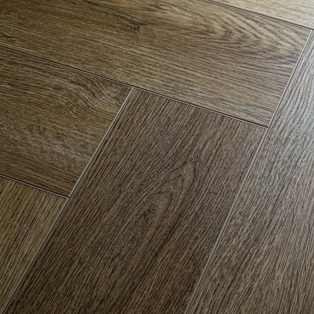 Кварцвинил Damy Floor London 190902EL-07 Шеффилд (Sheffield) детально 2