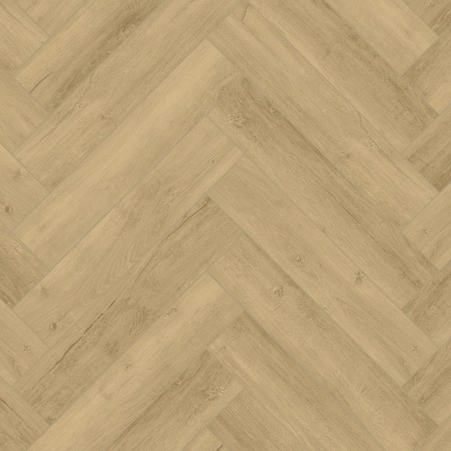 Кварцвинил SPC floor Nuage CL 1682 Aberhof Carmelita. Купить в Минске