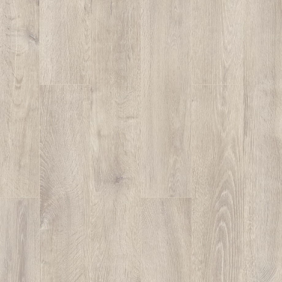 Кварцвинил SPC Floor Grace Natural 8235. Купить в Минске