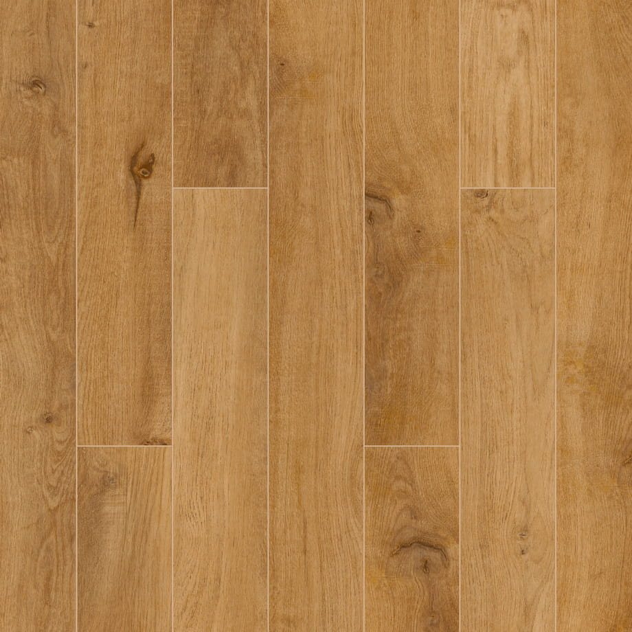 Кварцвинил SPC Floor 7771 Bering 56205 Aberhof Rhein CL. Купить в Минске