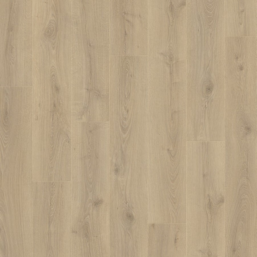 Ламинат Pergo Дуб Сити L1251-03868 Skara pro