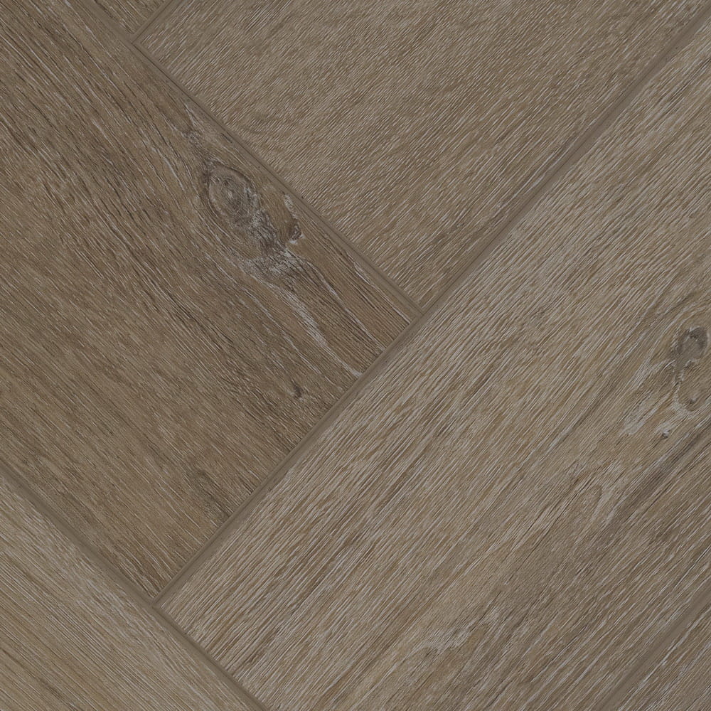 Кварцвинил Damy Floor London 191023EL-13 Эдинбург (Edinburgh) детально