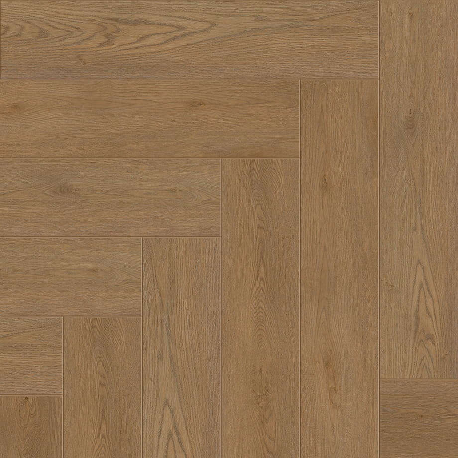 Кварцвинил SPC Floor Natisston Дуб Gjende 5004-06 Unique. Купить в Минске
