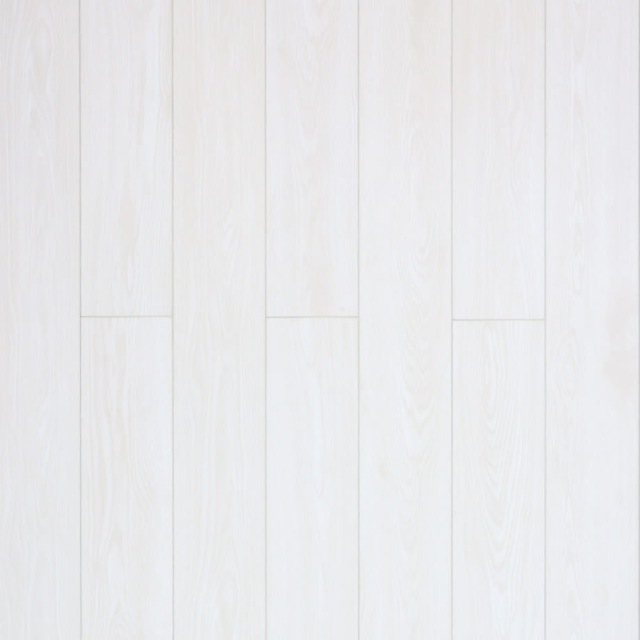 Кварцвинил SPC Floor Дуб Фокси 546474 Bonkeel Style. Купить в Минске
