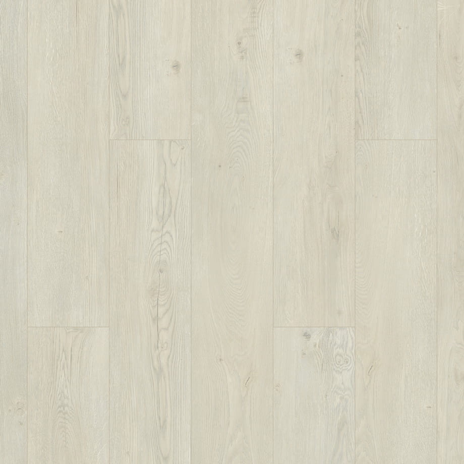 Кварцвинил SPC Floor Cold River 2912. Купить в Минске