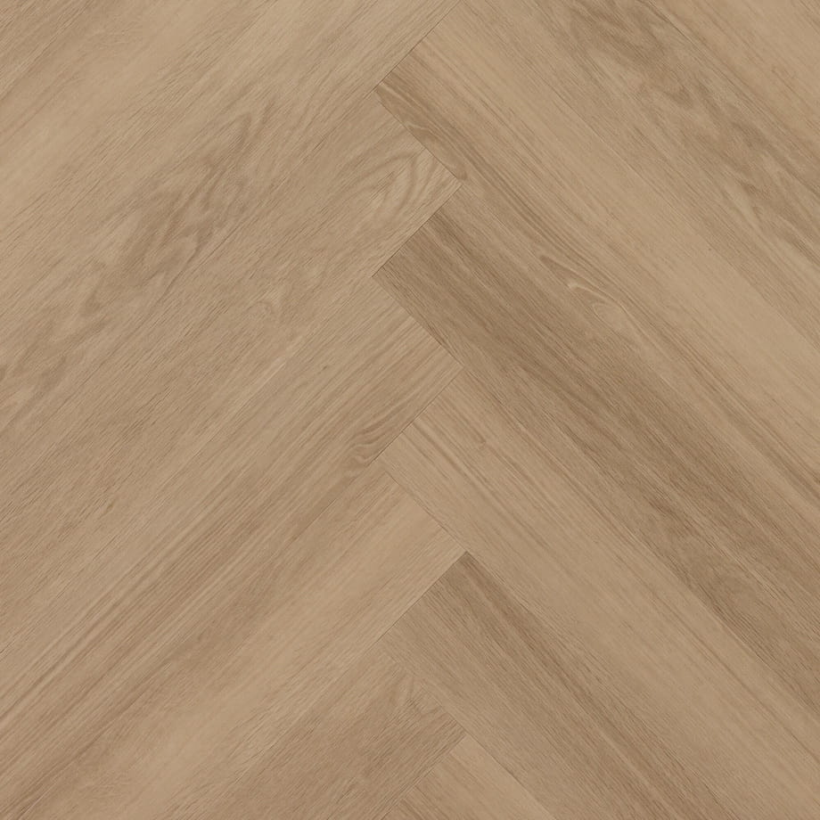 Виниловый пол BerryAlloc Orlando 60002244 Zenn Click Comfort 55 Herringbone. Купить в Минске