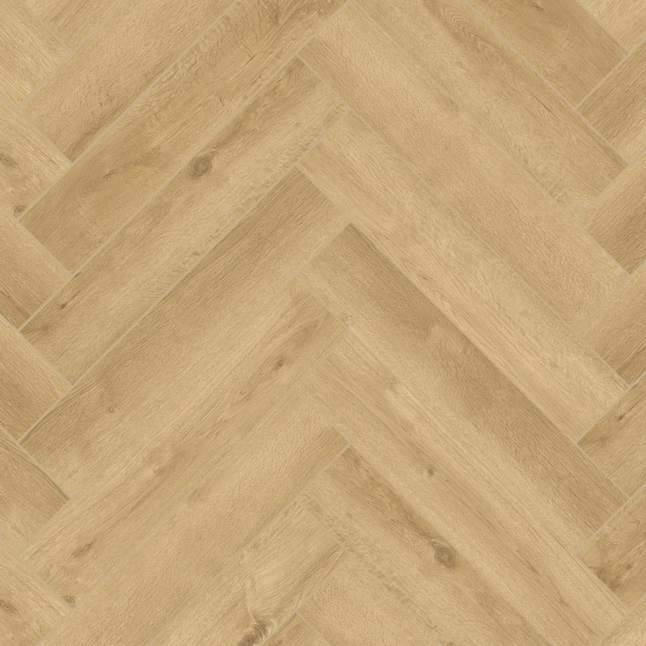 Кварцвинил SPC floor Narbora CL 2626 Aberhof Carmelita. Купить в Минске