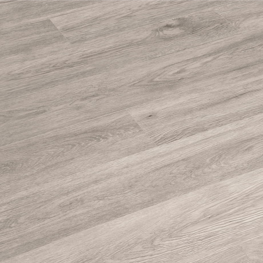 Кварцвинил SPC Floor 1036 Norden 56204 Aberhof Rhein CL детально
