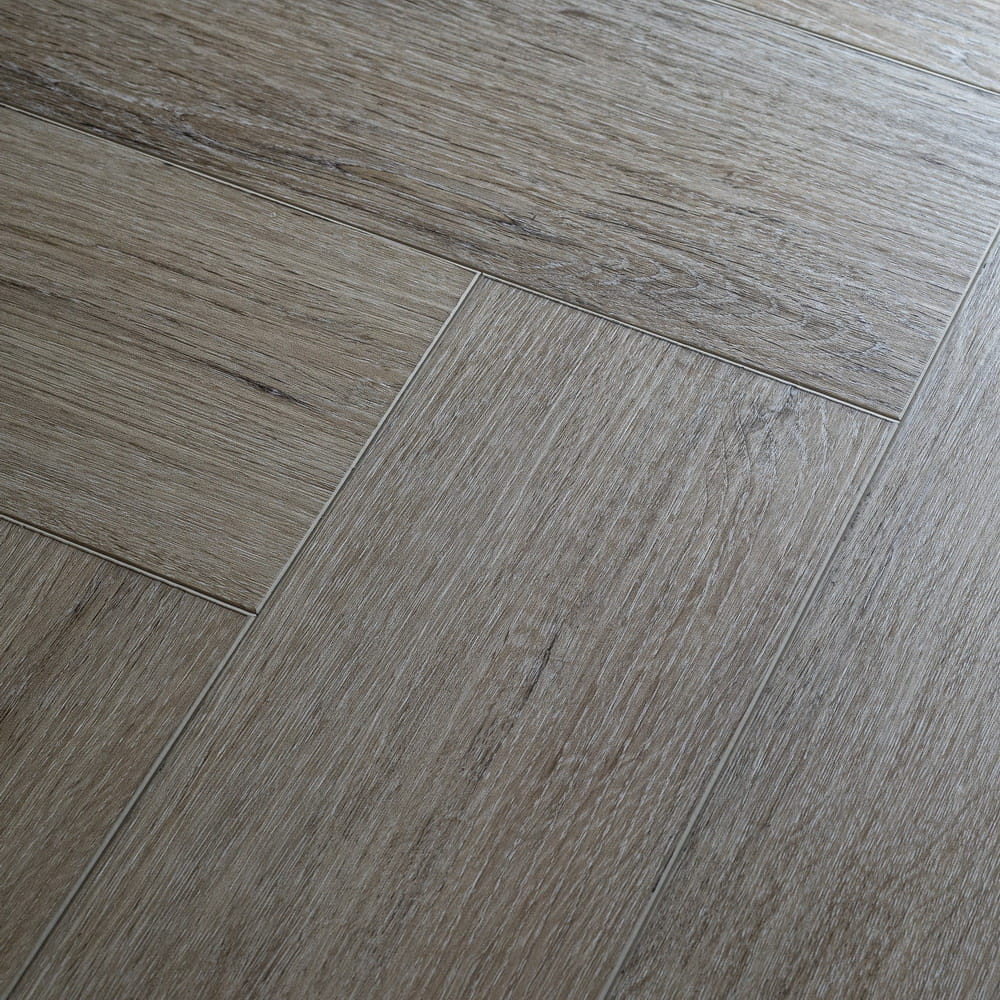 Кварцвинил Damy Floor London 191023EL-02 Бристоль (Bristol) детально 2