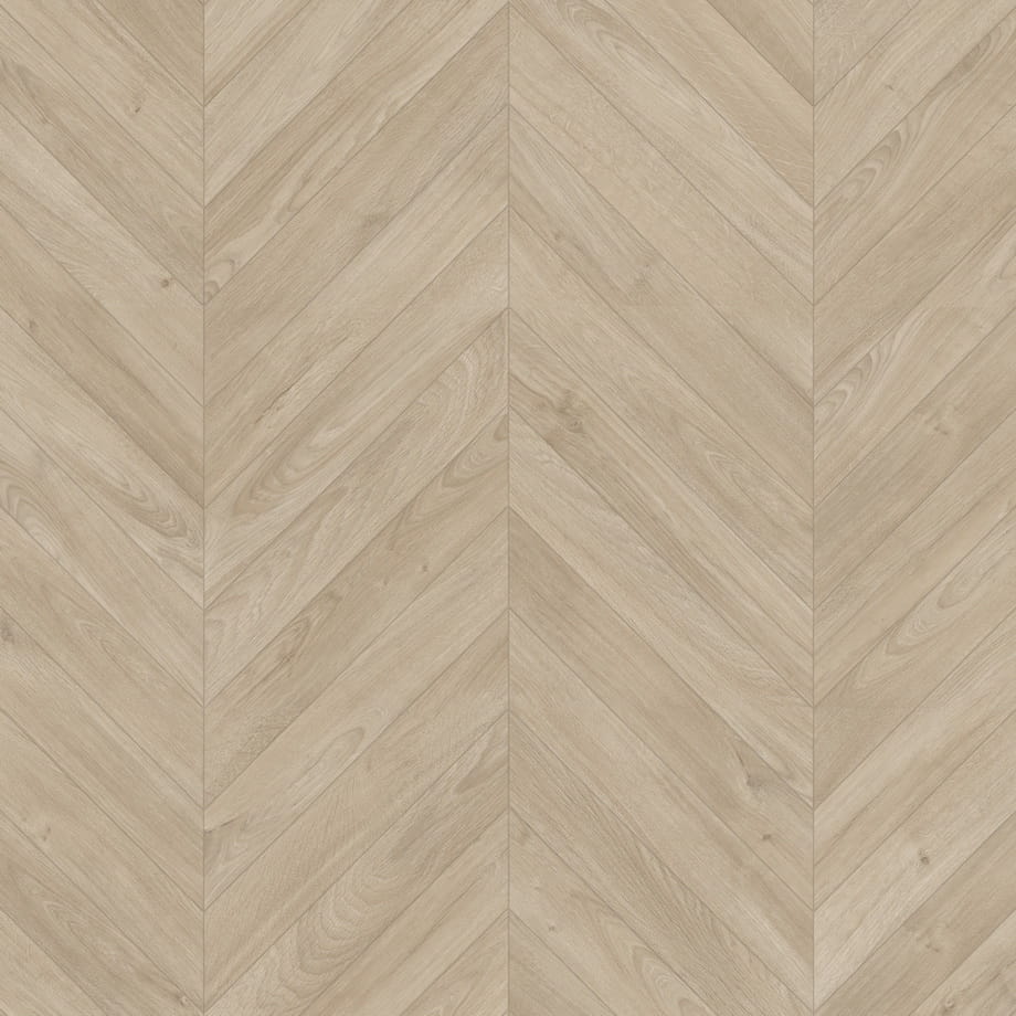 Ламинат Quick-Step Дуб Пепельный CAU4159 Castle Ultra