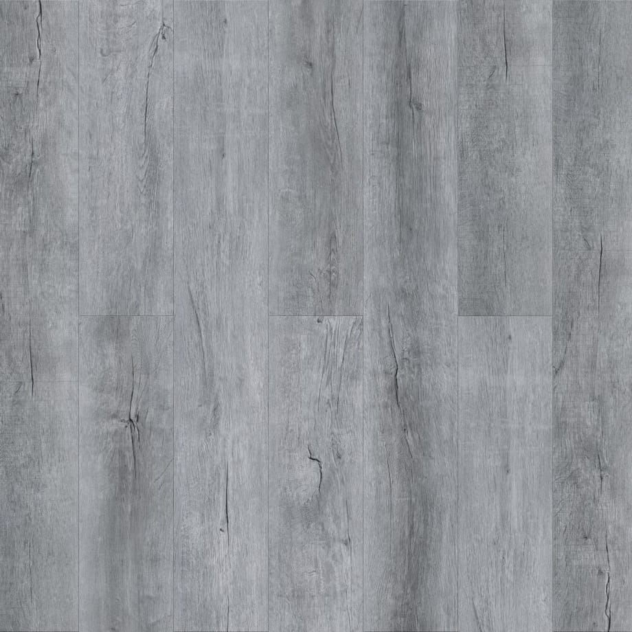 Кварцвинил SPC Floor Noventis Дуб Эскалибур 1582 Avalon. Купить в Минске
