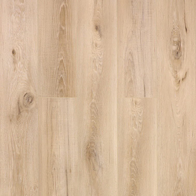 Кварцвинил CronaFloor Дуб Фрейзер ZH-81130-2 Wood. Купить в Минске