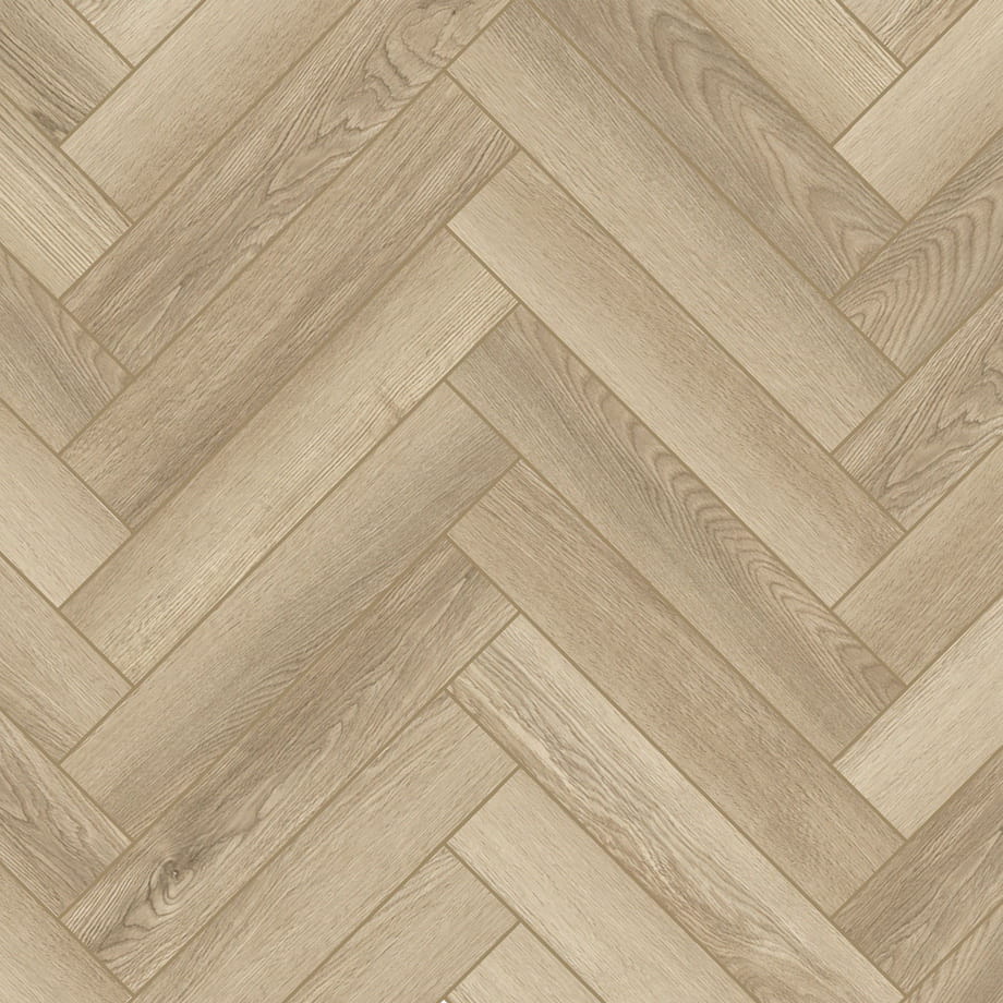 Кварцвинил SPC floor Alacante CL 2599 Aberhof Carmelita. Купить в Минске