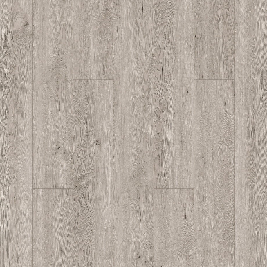 Кварцвинил SPC Floor 1036 Norden 56204 Aberhof Rhein CL. Купить в Минске