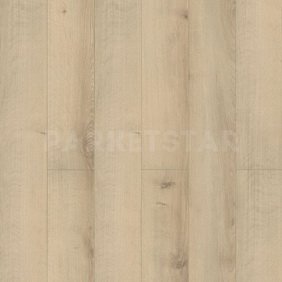 ламинат Classen Extravagant Dynamic 32302 Дуб Денвер светлый