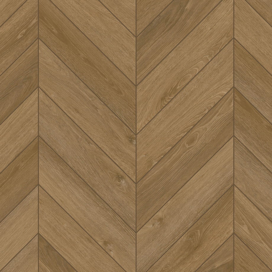 Кварцвинил SPC Floor Marengo 2196 Aberhof Chevron. Купить в Минске