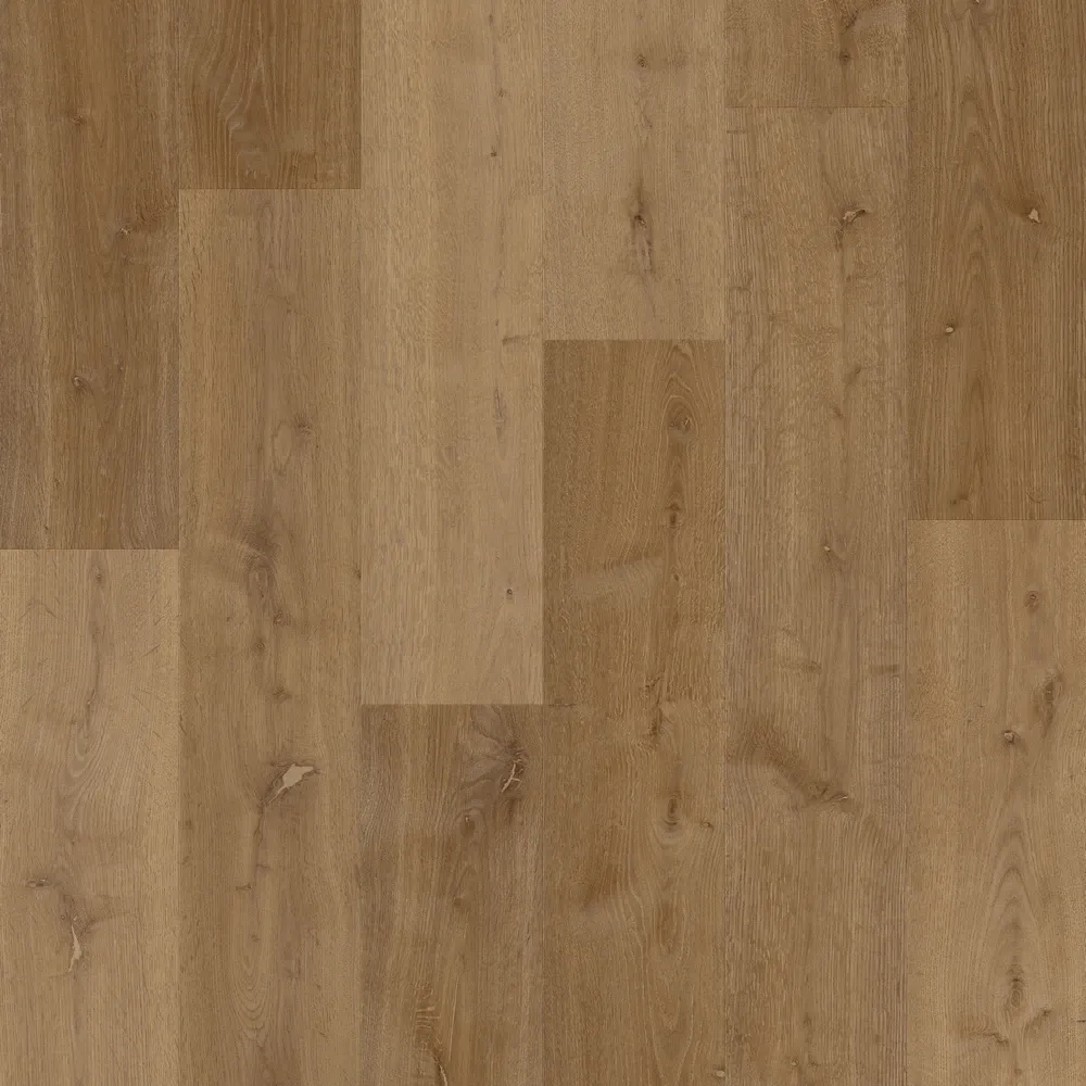 Quick-Step Alpha винил Bloom AVMPU40317 Дуб Элегантный Дымчатый. Купить в Минске