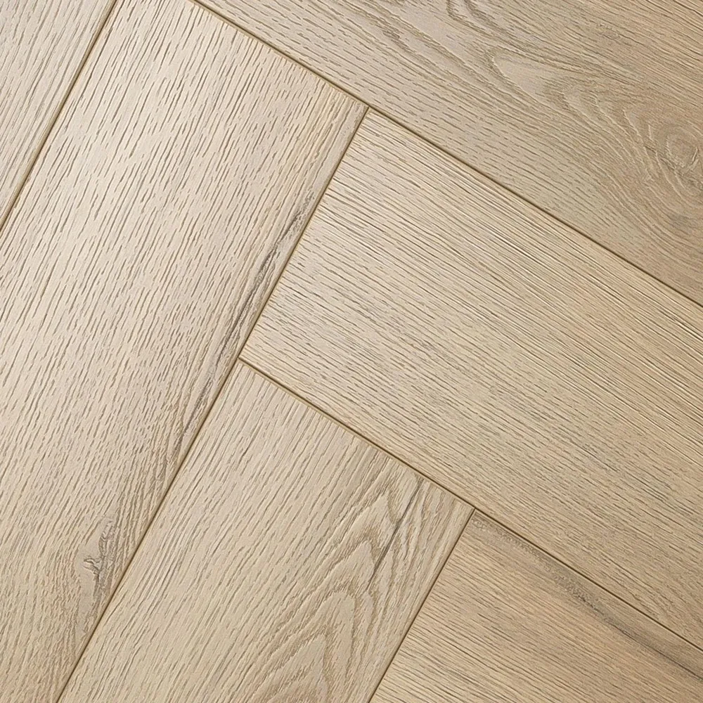 Ламинат Kronparket Selection 505 Дуб Челси (Chelsea Oak) детально 4
