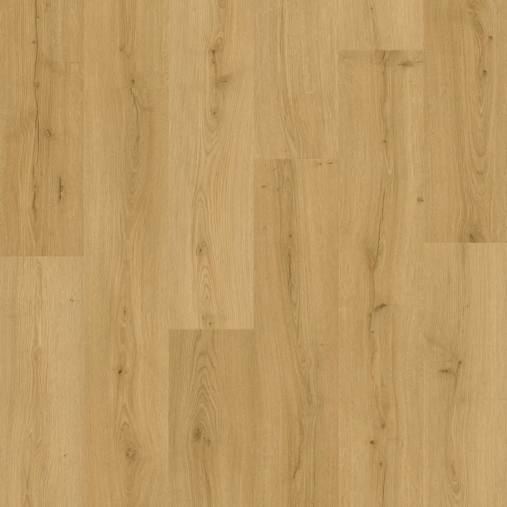 Quick-Step Alpha винил Bloom AVMPU40318 Дуб Медовый Брашированный. Купить в Минске