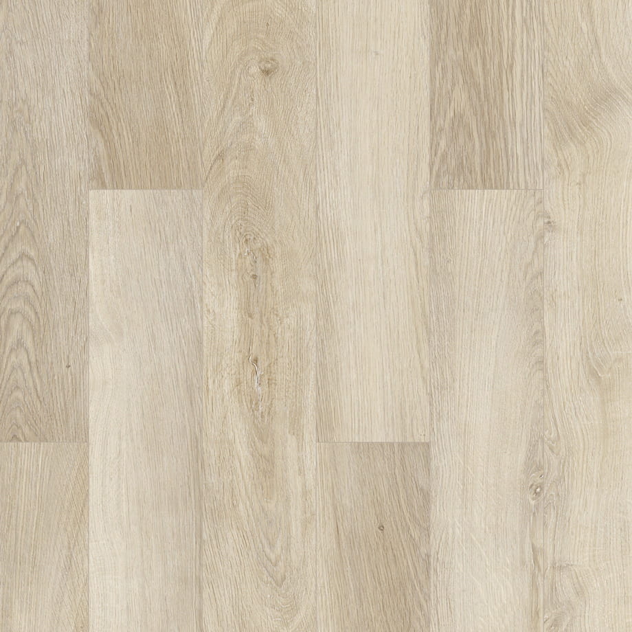 Кварцвинил SPC Floor Cosy Natural 8277. Купить в Минске