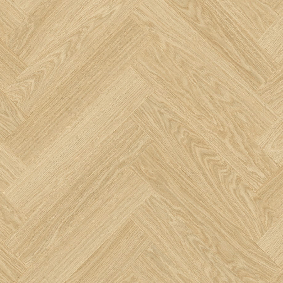 ПВХ-плитка Quick-Step Дуб Чистый Румяный AVHBU40359 Alpha Vinyl Ciro. Купить в Минске