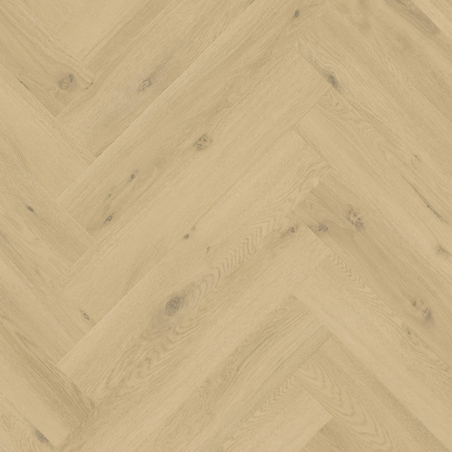Виниловый пол Quick-Step Морской бриз натyральный SGHBC20326 Pristine. Купить в Минске