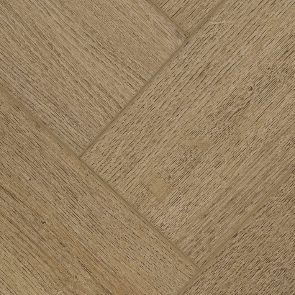 Кварцвинил Damy Floor London 190902EL-06 Манчестер (Manchester) детально