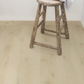 Кварцвинил Quick-Step Liv SGSPC20319 Морской Бриз Серо-бежевый