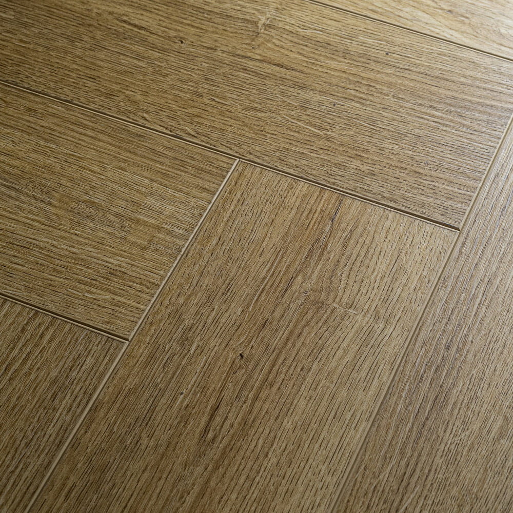 Кварцвинил Damy Floor London 190902EL-06 Манчестер (Manchester) детально 2