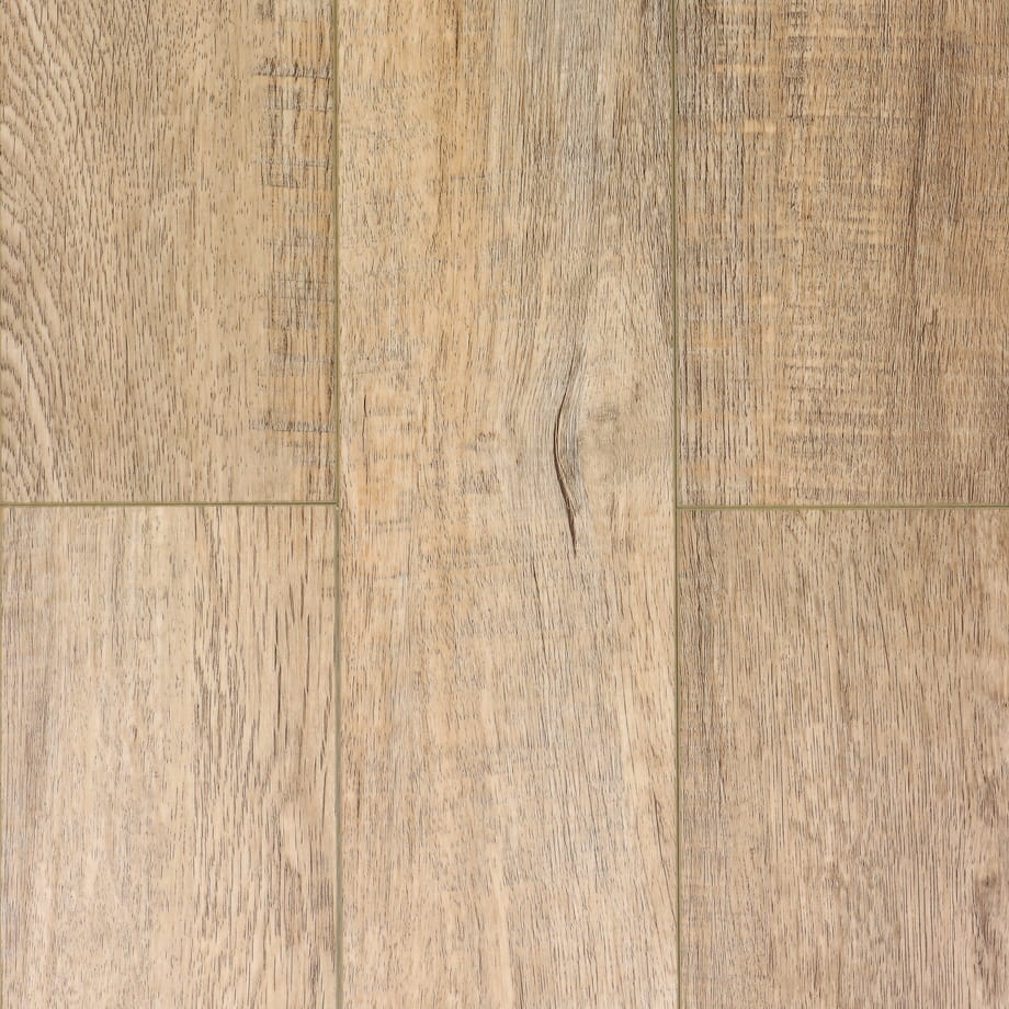 Кварцвинил SPC Floor Дуб Махо 546478 Bonkeel Style общий вид 2