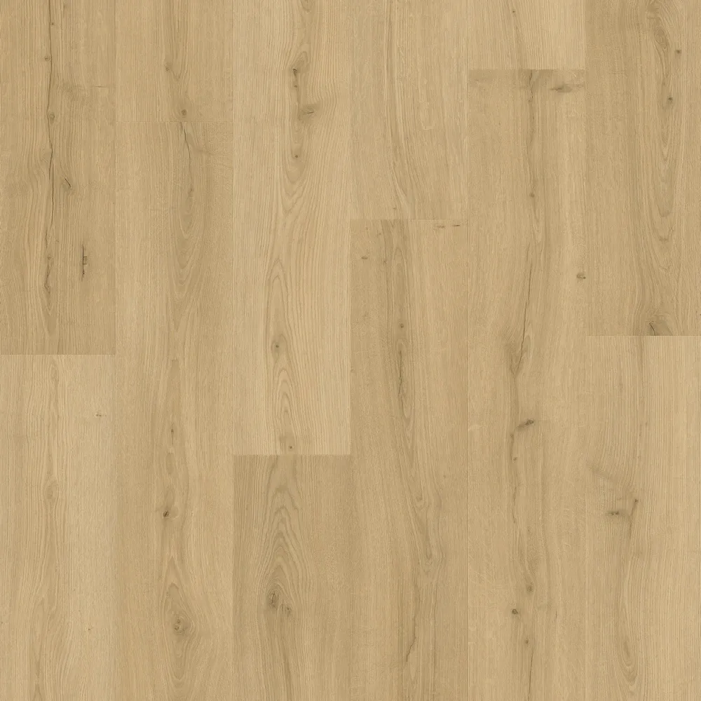 Quick-Step Alpha винил Bloom AVMPU40319 Дуб Бежевый Брашированный. Купить в Минске