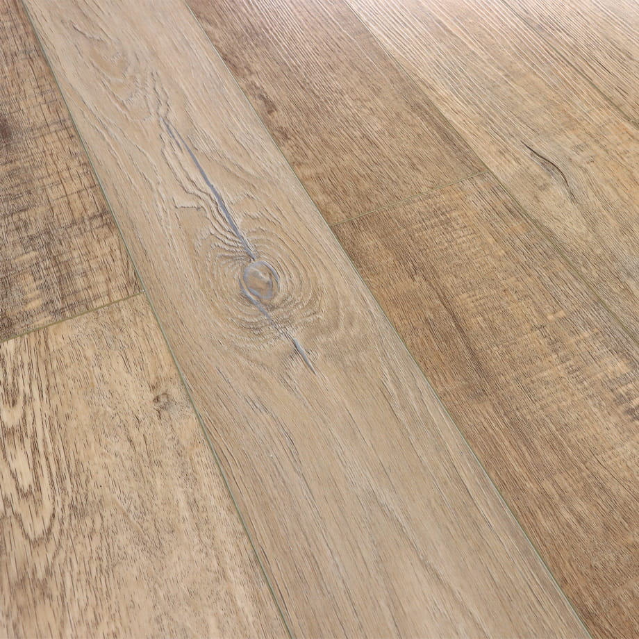 Кварцвинил SPC Floor Дуб Махо 546478 Bonkeel Style общий вид 3