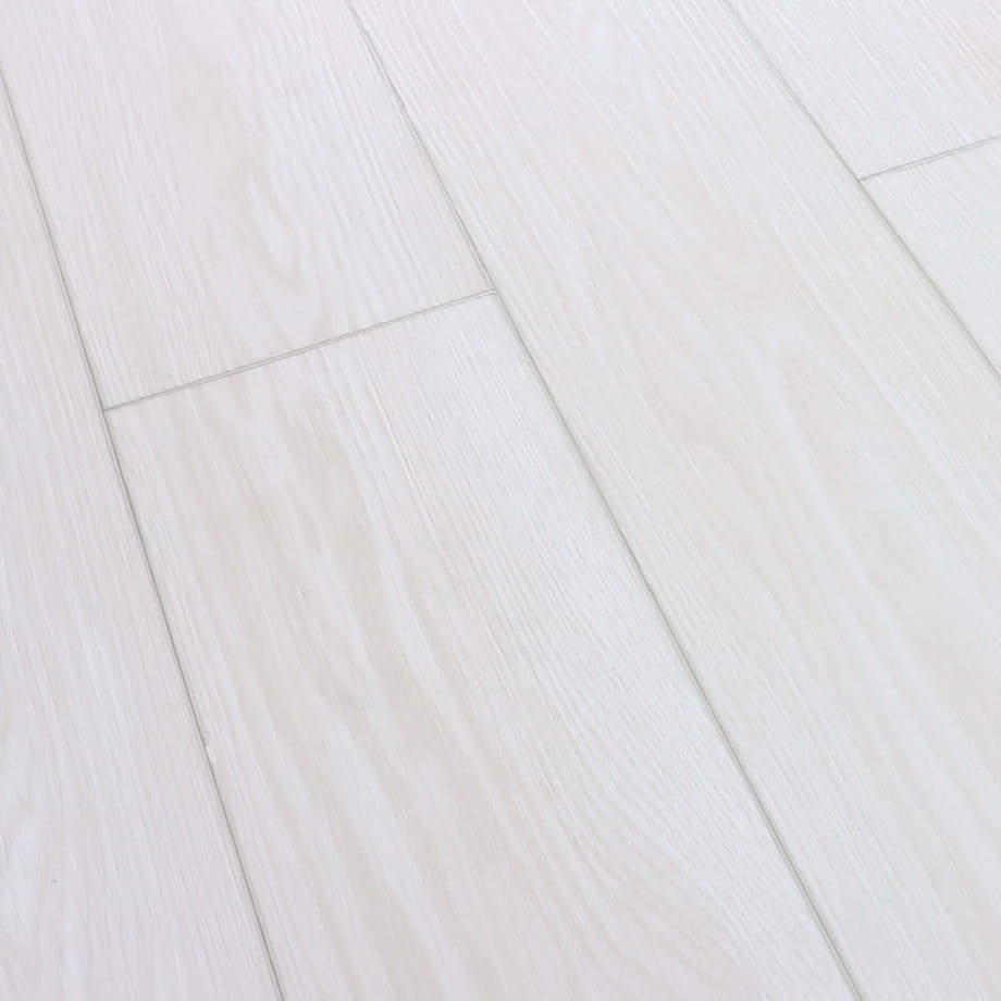 Кварцвинил SPC Floor Дуб Фокси 546474 Bonkeel Style общий вид 3
