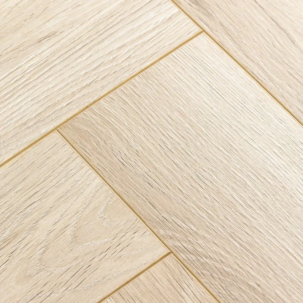 Ламинат Kronparket Herringbone 44209 Stanley Oak (Дуб Стэнли) детально 1