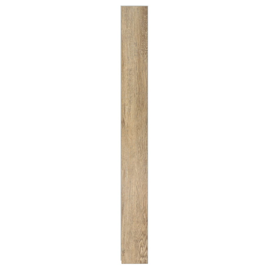 Кварцвинил SPC Floor Дуб Махо 546478 Bonkeel Style вид одной доски