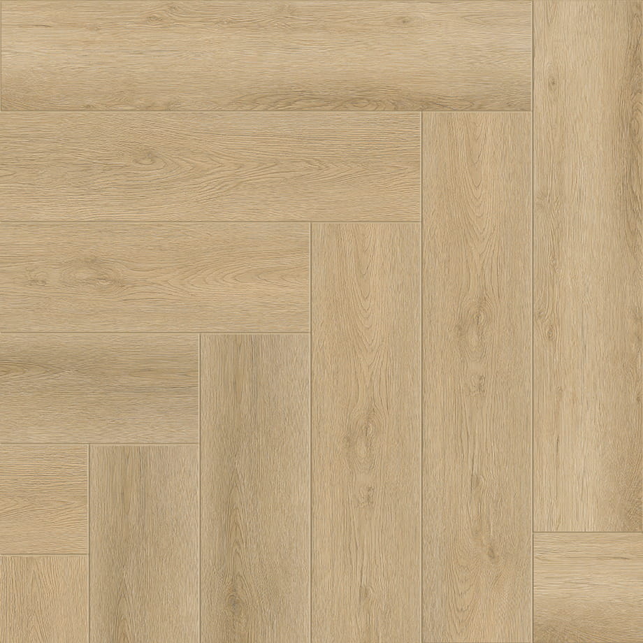Кварцвинил SPC Floor Natisston Дуб Krondlad 5004-09 Unique. Купить в Минске