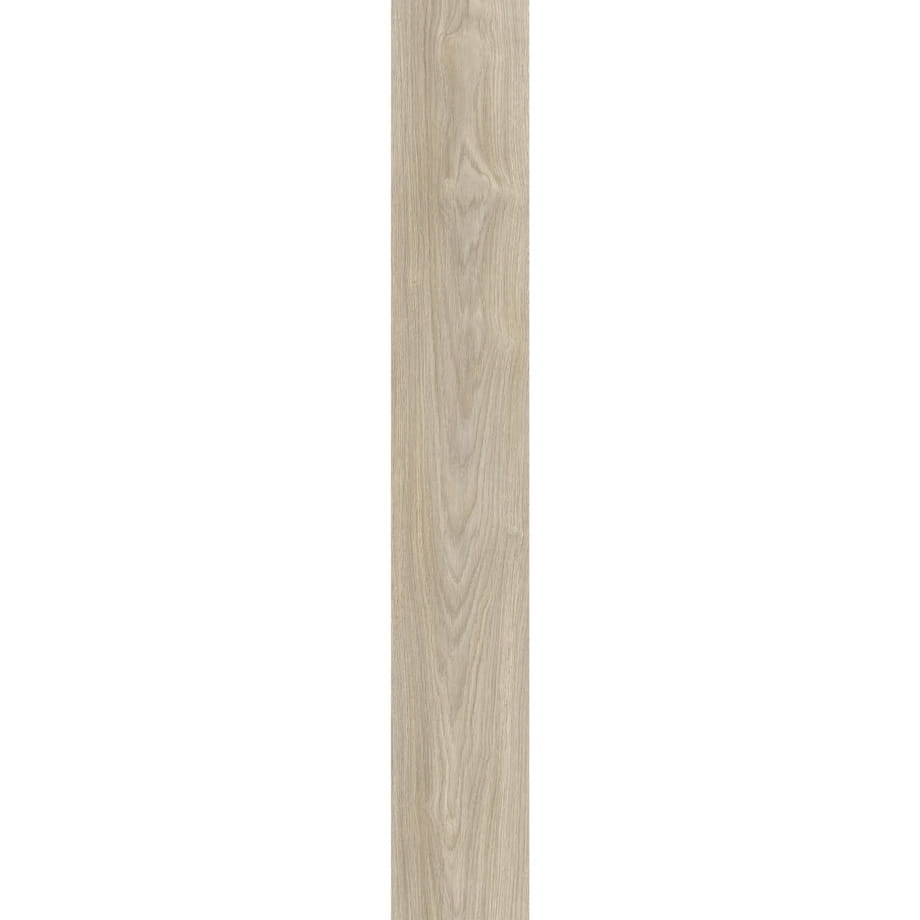 Кварцвинил Moduleo Laurel Oak 51222 Roots вид одной доски