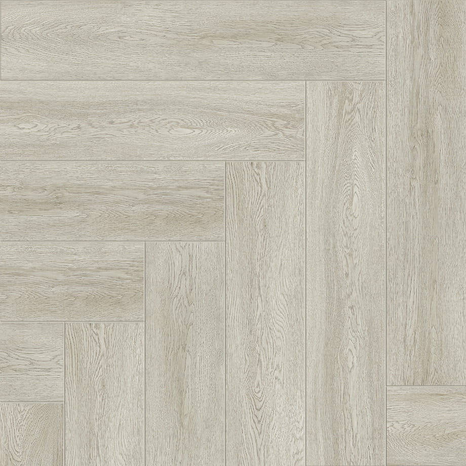 Кварцвинил SPC Floor Natisston Дуб Bandak 5004-02 Unique. Купить в Минске