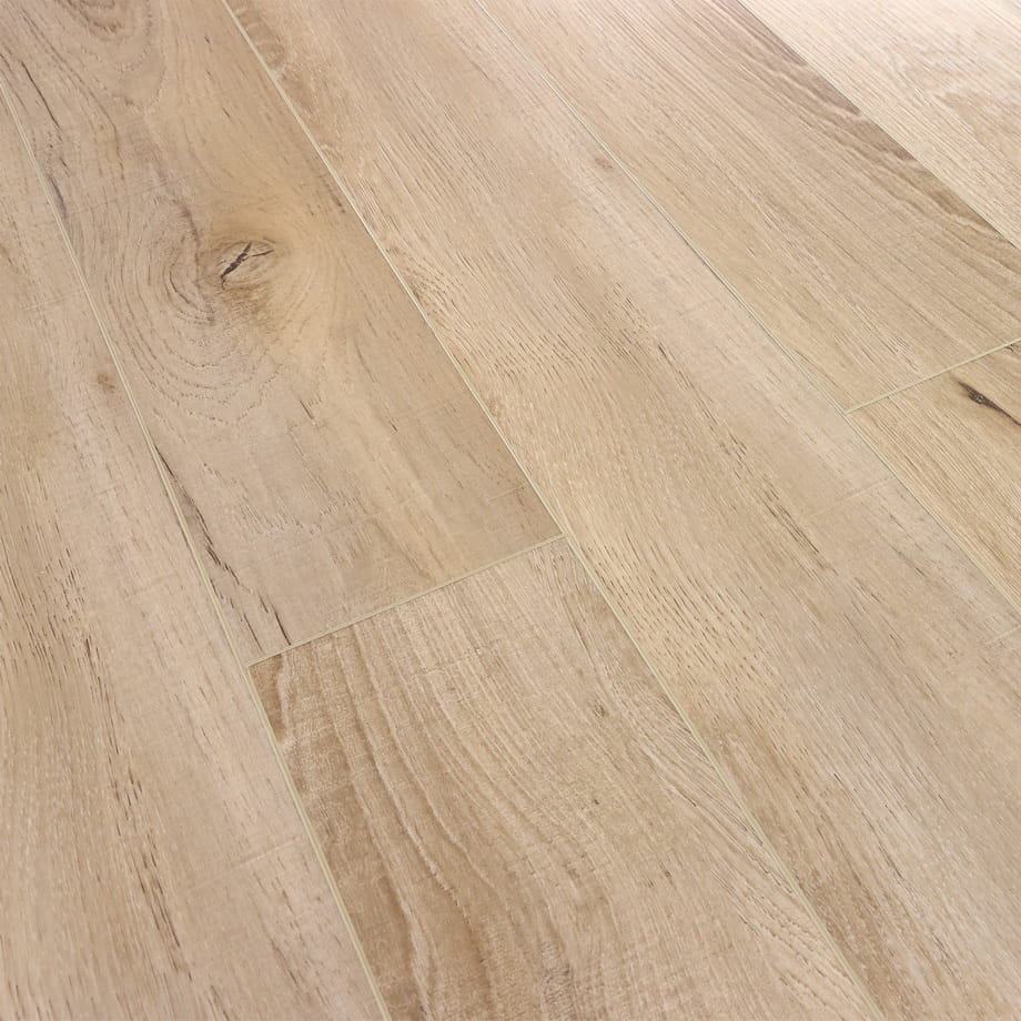 Кварцвинил SPC Floor Дуб Палау 546476 Bonkeel Style общий вид 3